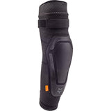 Gomitiera Fox Launch Pro - Nero - F