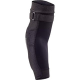 Gomitiera Fox Launch Pro - Nero - G
