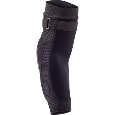 Gomitiera Fox Launch Pro - Nero - G