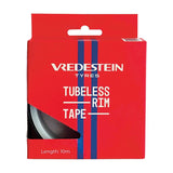 Nastro Di Conversione Tubeless Vredestein 10mt X 23mm - E