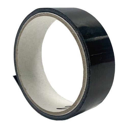 Nastro Tubeless Lunghezza: 50 Metri x Spessore: 21mm Nero - H