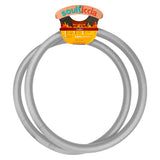 Soulciccia (Kit) 27,5" x 40mm Densita Media (Coppia) - D
