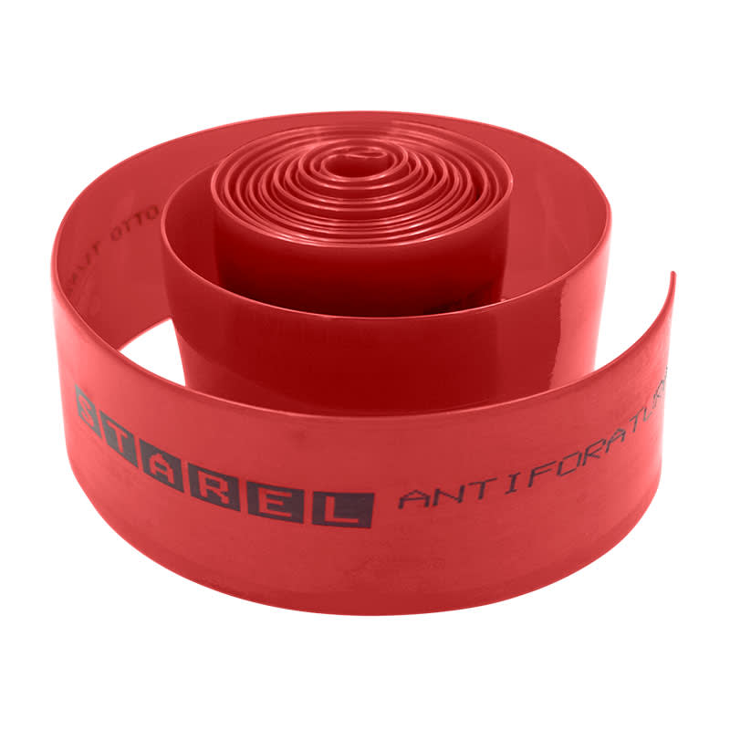 Nastro Antiforatura CTB 23mm x 2250mm x Spessore: 1mm - M