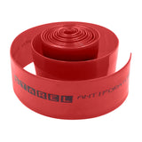 Nastro Antiforatura CTB 23mm x 2250mm x Spessore: 1mm - M