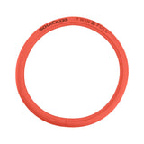 Soulciccia 29"x45mm Twin Full (1 Pezzo) - F