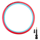 Soulciccia 29"x45mm Twin Soul (1 Pezzo) + Valvola TBL - Q