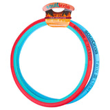 Soulciccia (Kit) 27,5"x43mm Twin Soul+Light (2 Pezzi) - A