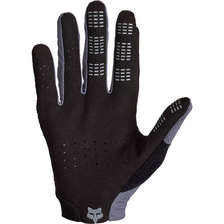 Guanti Fox Flexair Pro - Grigio - C