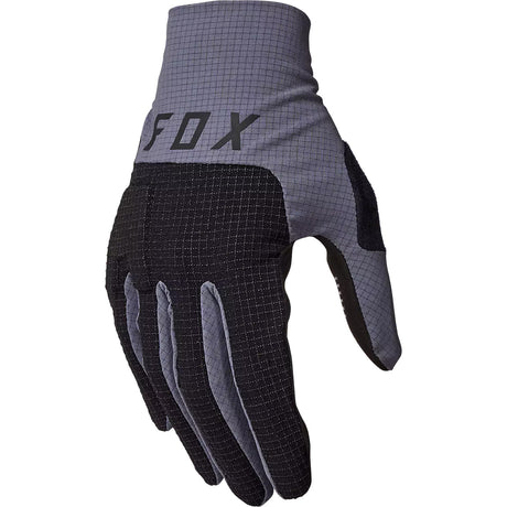 Guanti Fox Flexair Pro - Grigio - B