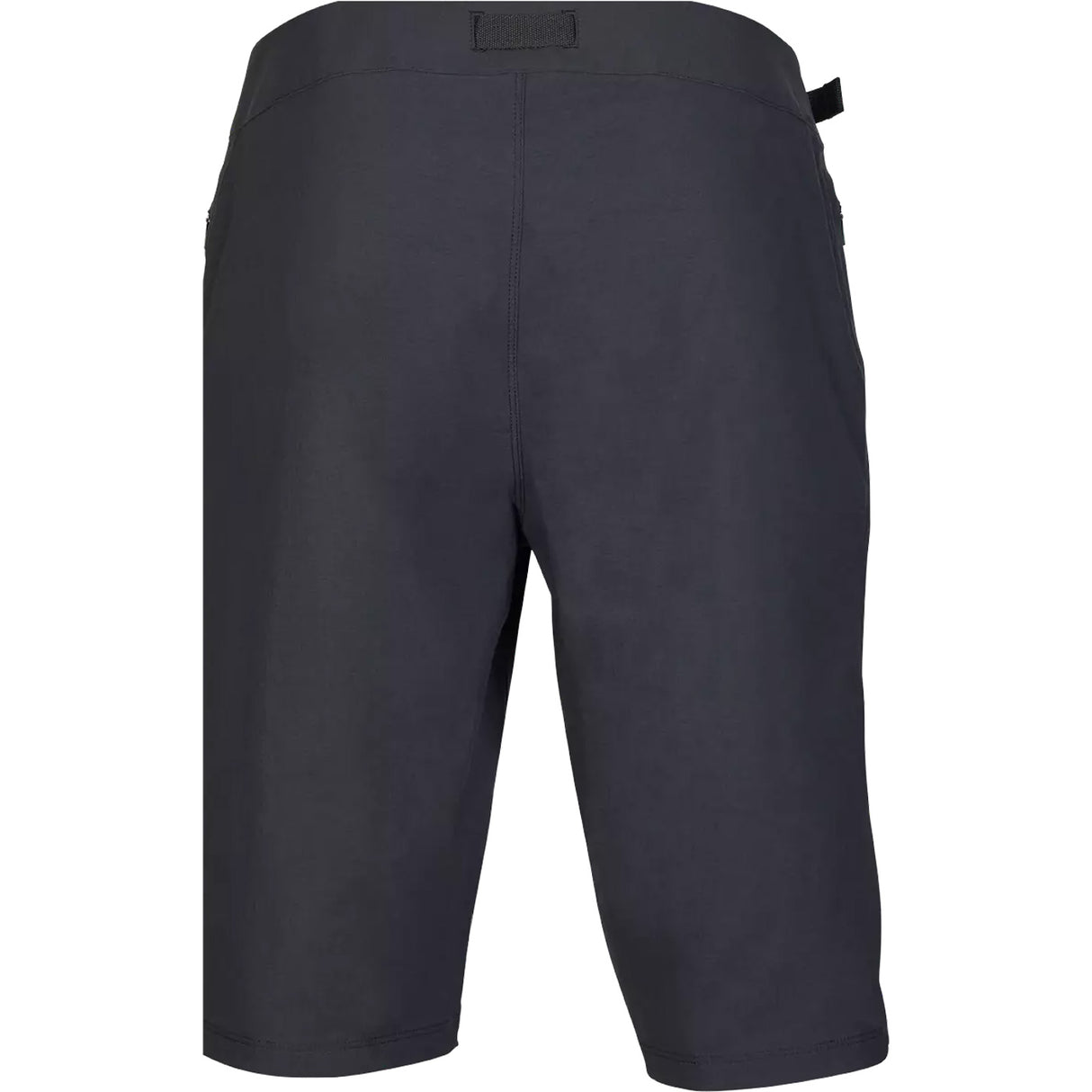 Pantaloncini Fox Ranger Race - Nero rosa - O