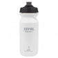 Zefal Sense Pro 650 ml trinkflasche - Weiss schwarz