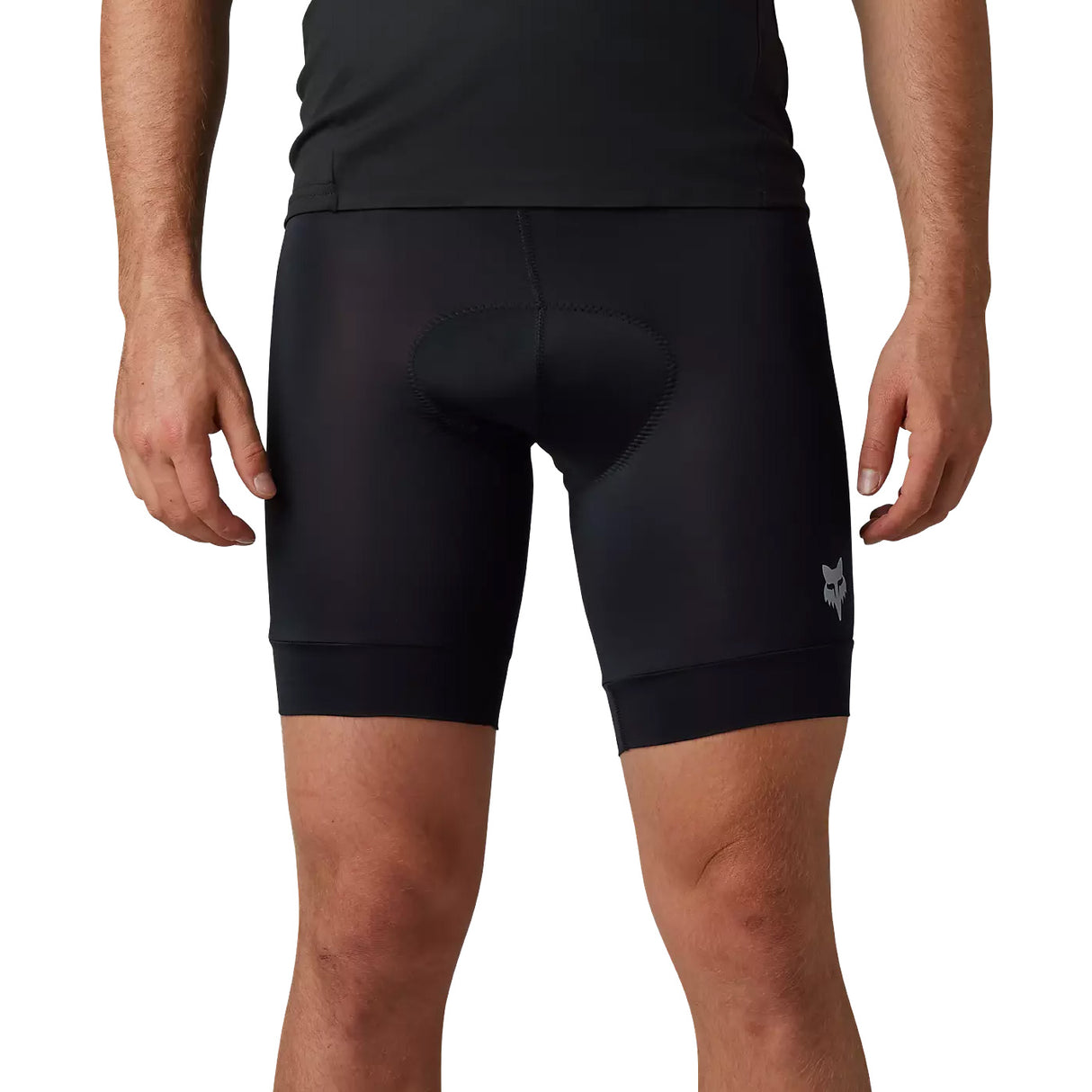 Boxer Fox Tecbase Lite Liner - Nero - E