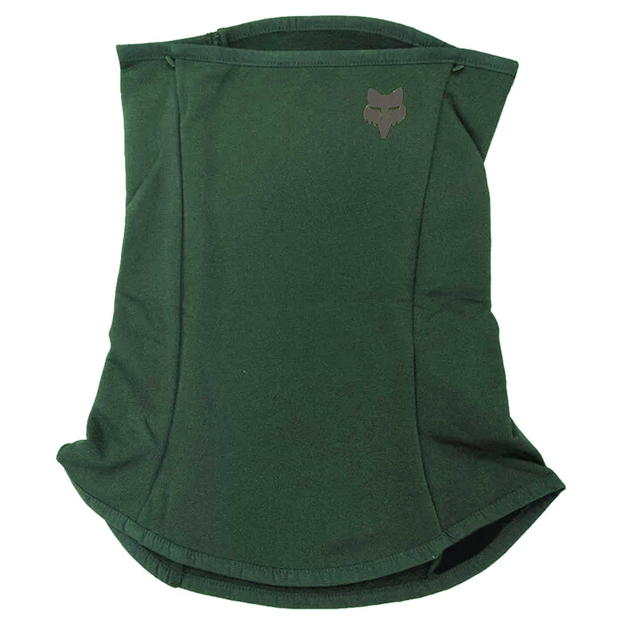 Scaldacollo Fox Defend - Verde - N