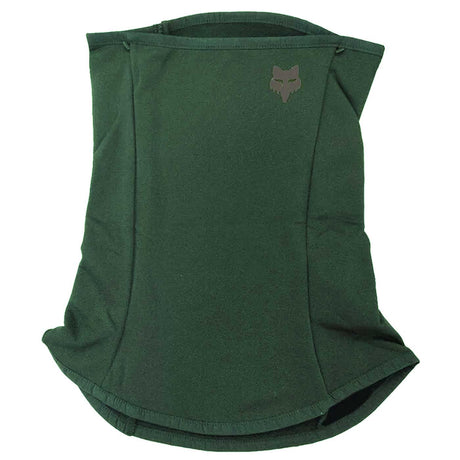 Scaldacollo Fox Defend - Verde - N