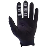 Guanti Fox Dirtpaw 24 - Nero bianco - P