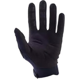 Guanti Fox Dirtpaw 24 - Nero - A