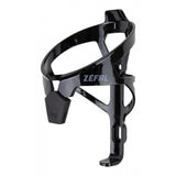 Portaborraccia Zefal New Pulse A2 - Nero - P