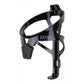 Zefal New Pulse A2 Bottle Cage - Black 