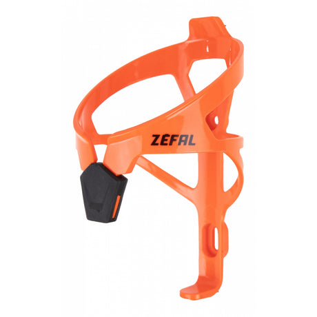 Portaborraccia Zefal New Pulse A2 - Arancio - P