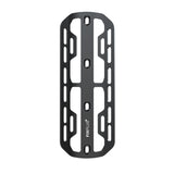 Portapacchi Fixplus Strap Board - Large - P
