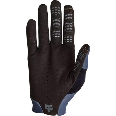 Guanti Fox Flexair - Grigio - A