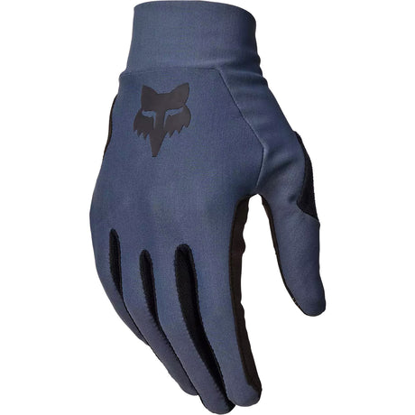 Guanti Fox Flexair - Grigio - Q