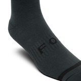 Socken Fox Defend 20 cm - Galaxy Blue
