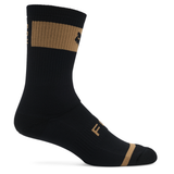 Socken Fox Defend Winter 20 - Brown Sugar