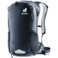 Zaino Deuter Race Air 14+3 - Nero