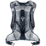 Zaino Deuter Race Air 14+3 - Nero - D