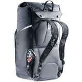 Zaino Deuter Xberg 25 - Nero - N