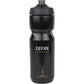 Borraccia Zefal Sense Pro 800 ml - Nero - M