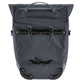 Zaino Deuter Mainhattan 17+10 - Grigio - Q