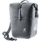 Zaino Deuter Valbona 20+5 - Nero - N