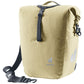 Zaino Deuter Valbona 20+5 - Beige