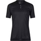 Maglia Fox Flexair Pro - Nero - N