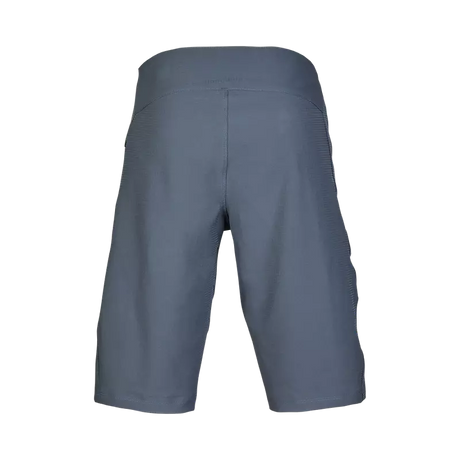 Pantaloncini Fox Defend - Grigio blu - A