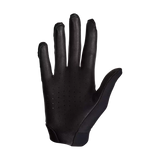 Guanti Fox Flexair 50th Anniversary - Nero verde - F
