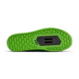 Scarpe MTB Fox Union Boa 50th Anniversary - Verde - N