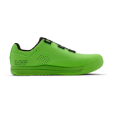 Scarpe MTB Fox Union Boa 50th Anniversary - Verde - O