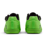 Scarpe MTB Fox Union Boa 50th Anniversary - Verde - Q