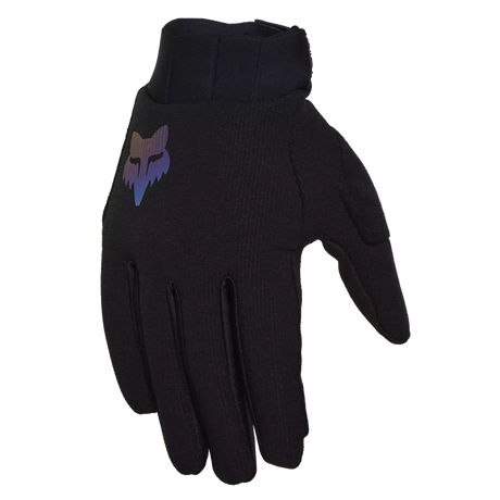 Guanti Fox Defend Fire Lunar Low-Profile - Nero - O