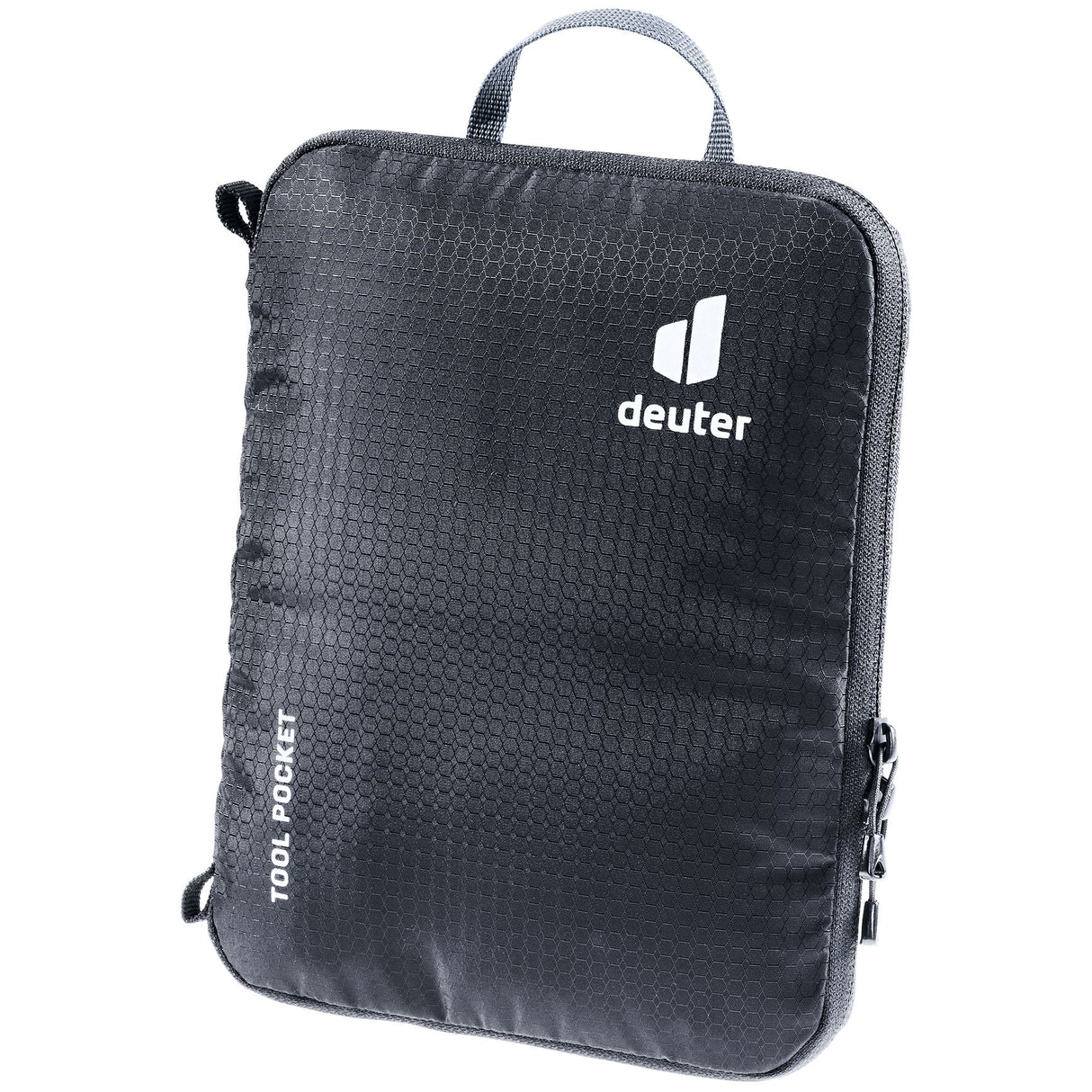 Borsa Deuter Tool - Nero - L