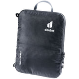 Borsa Deuter Tool - Nero - L