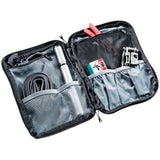 Borsa Deuter Tool - Nero - M