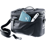 Borsa Deuter Rack Bag 10 - Nero - N