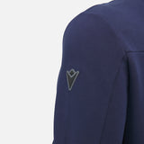 Macron Axima Giro d’Italia sweatshirt