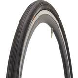 Copertoncino Eleven Bibip Raceel 700x30c - Nero - M