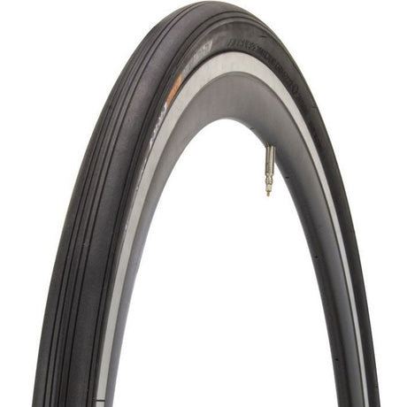 Copertoncino Eleven Bibip Raceel 700x30c - Nero - M