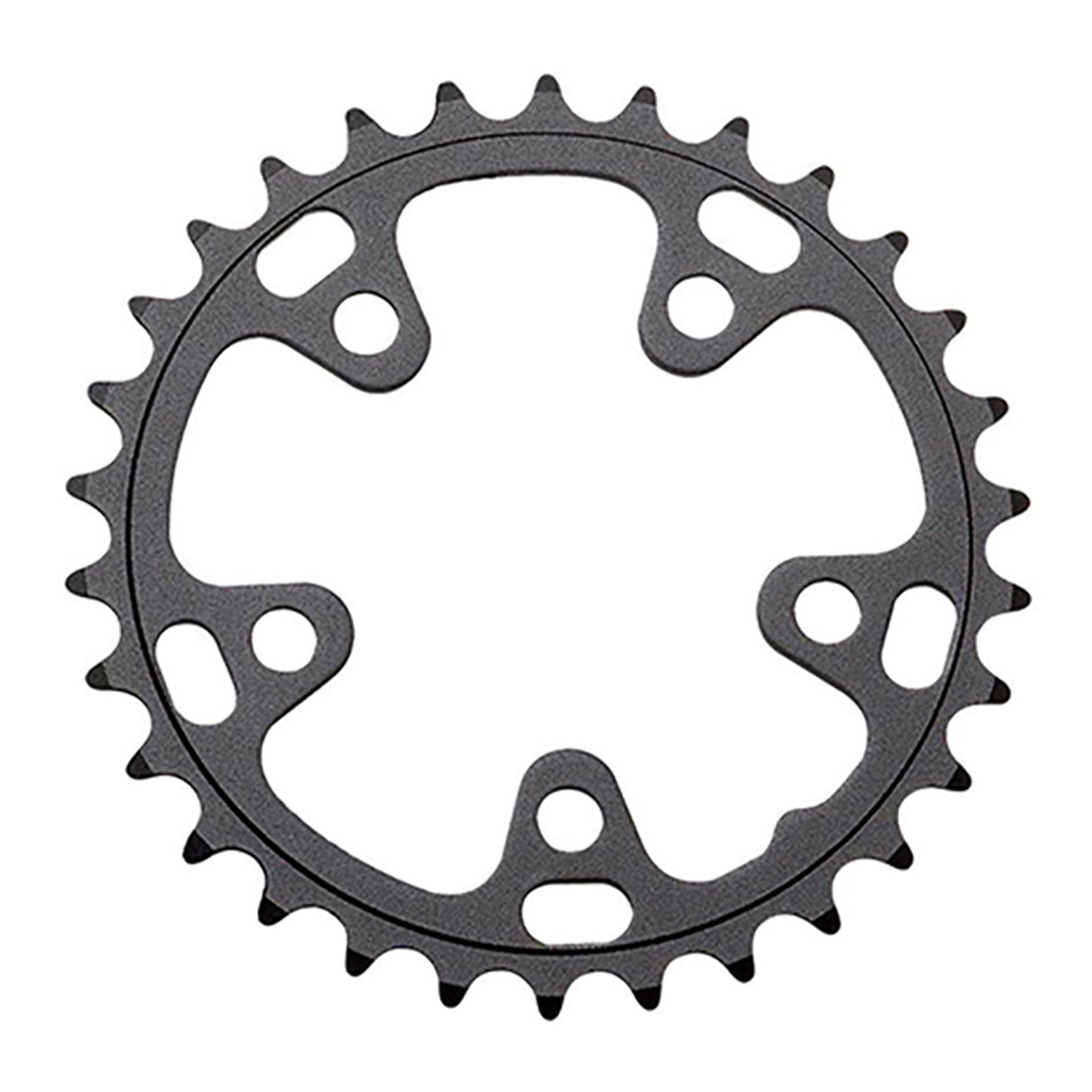 Corona FSA Pro Cr - 30T - O